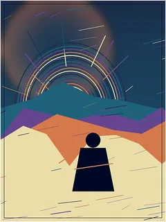 Cover of Transmigrate to ancient times and be known as a divine doctor