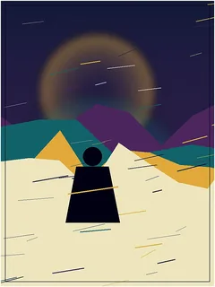Cover of Immortalbane Nexus 1