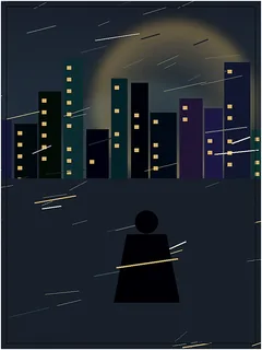 Cover of Feng Shui and the Tao