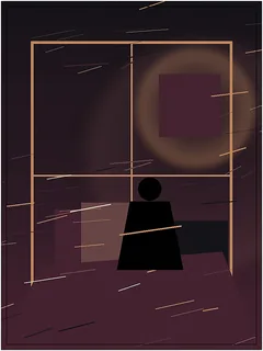 Cover of The Otherworldly Seducer