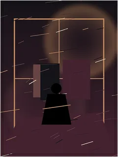 Cover of The Alluring Cultivator Shunned by Heaven and Earth